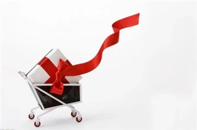 Gaveentreprenørskap: Omfavne muligheter i en tid med personalisering